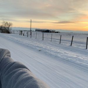 Meet your Posher, Sianna